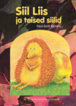 Siil Liis ja teised siilid