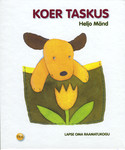Koer taskus