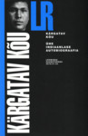 Ühe indiaanlase autobiograafia