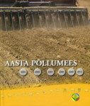 Aasta põllumees