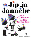 Jip ja Janneke