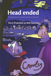 Head ended