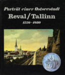 Reval/Tallinn