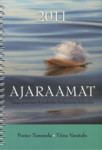Ajaraamat 2011