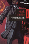 Kommunism