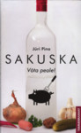 Sakuska