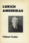 Lurich Ameerikas