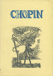 Chopin