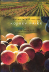 Küpsev päike