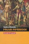 Pagari piparkook