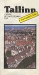 Tallinn