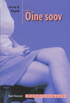 Öine soov