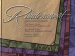 Raadi raamat. The Raadi Book. Das Raadi Buch. Книга о Раади