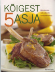 Kõigest 5 asja