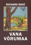 Vana Võrumaa