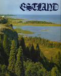 Estland
