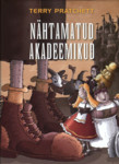 Nähtamatud akadeemikud