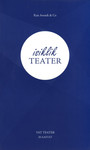 Isiklik teater