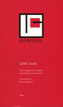 Lend 2008