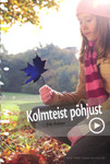Kolmteist põhjust