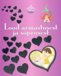 Lood armastusest ja sõprusest