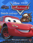 Autod