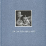 Isa on ilmasammas