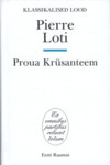 Proua Krüsanteem