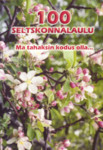 100 seltskonnalaulu