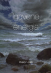 Igavene energia