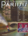 Eesti kunstnikud Pariisis
