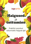 Haigused ja toitumine