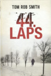 44. laps