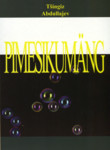 Pimesikumäng