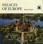 Palaces of Europe