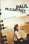 Paul McCartney lugu