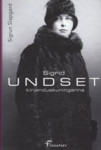 Sigrid Undset