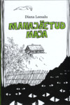 Mahajäetud maja