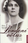 Londoni võlus