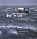 Soome laht - ürgmerest tänaseni