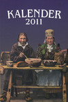 Kalender 2011