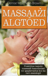 Massaaži algtõed