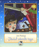 Jõulud akende taga