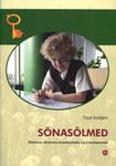 Sõnasõlmed