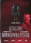 Stalini hirmuvalitsus