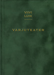 Varjuteater