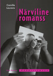Närviline romanss