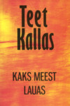 Kaks meest lauas