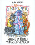 Kriimu ja Reinu viimased vembud