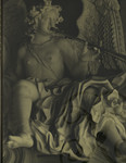 Kadriorg